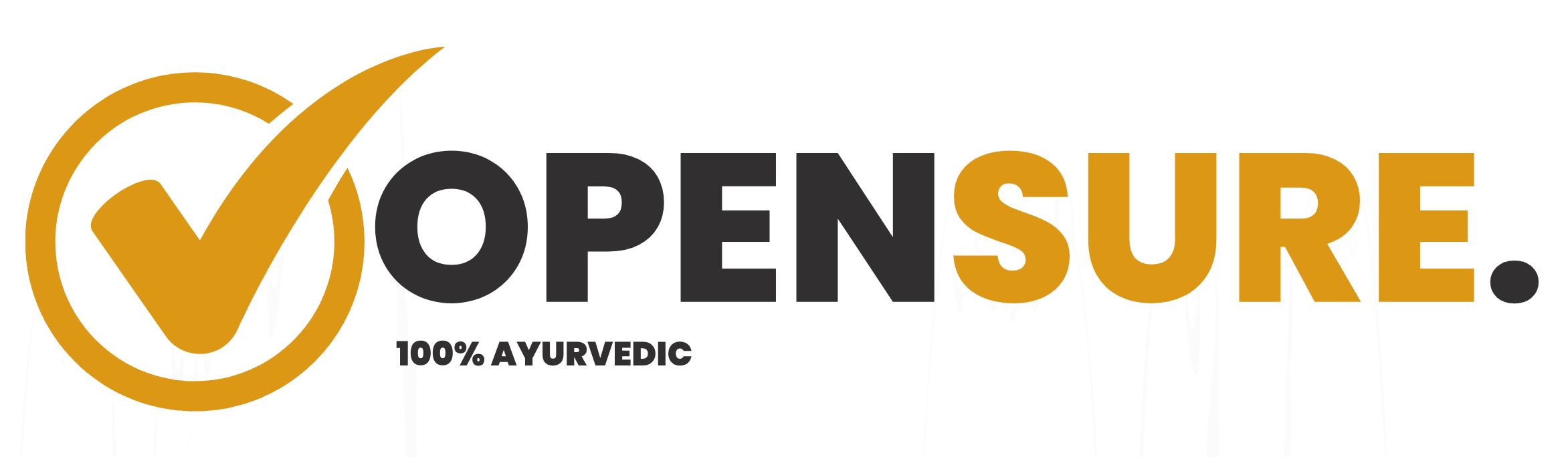 Open Sure
